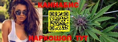 индика Абакан