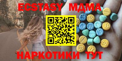 индика Абакан