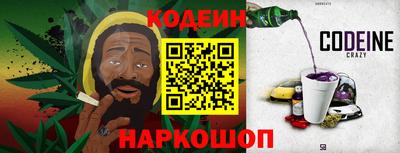 индика Абакан